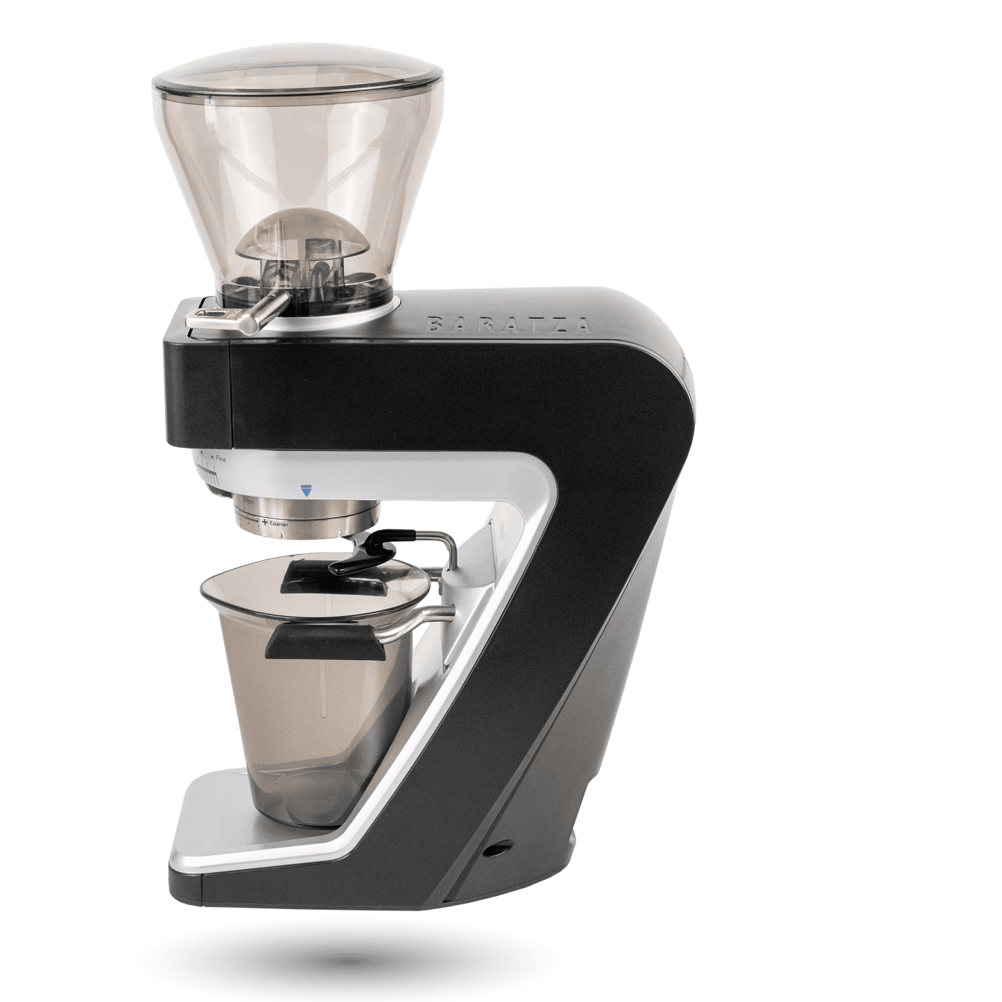 BARATZA Sette™ 270Wi Coffee Grinder-1