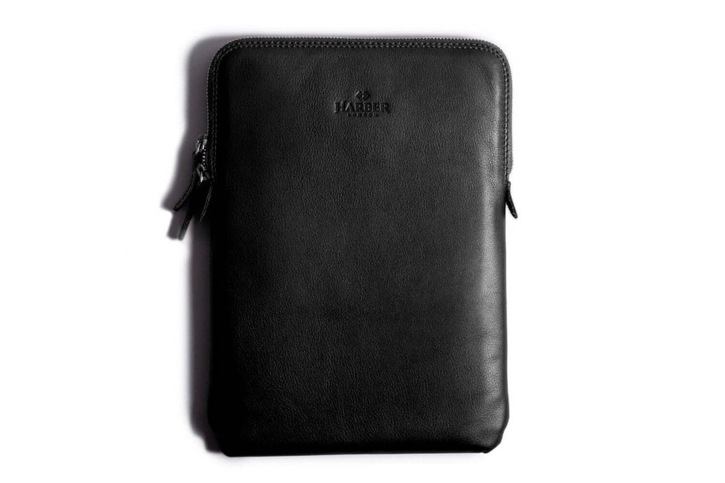 Laptop Folio-4