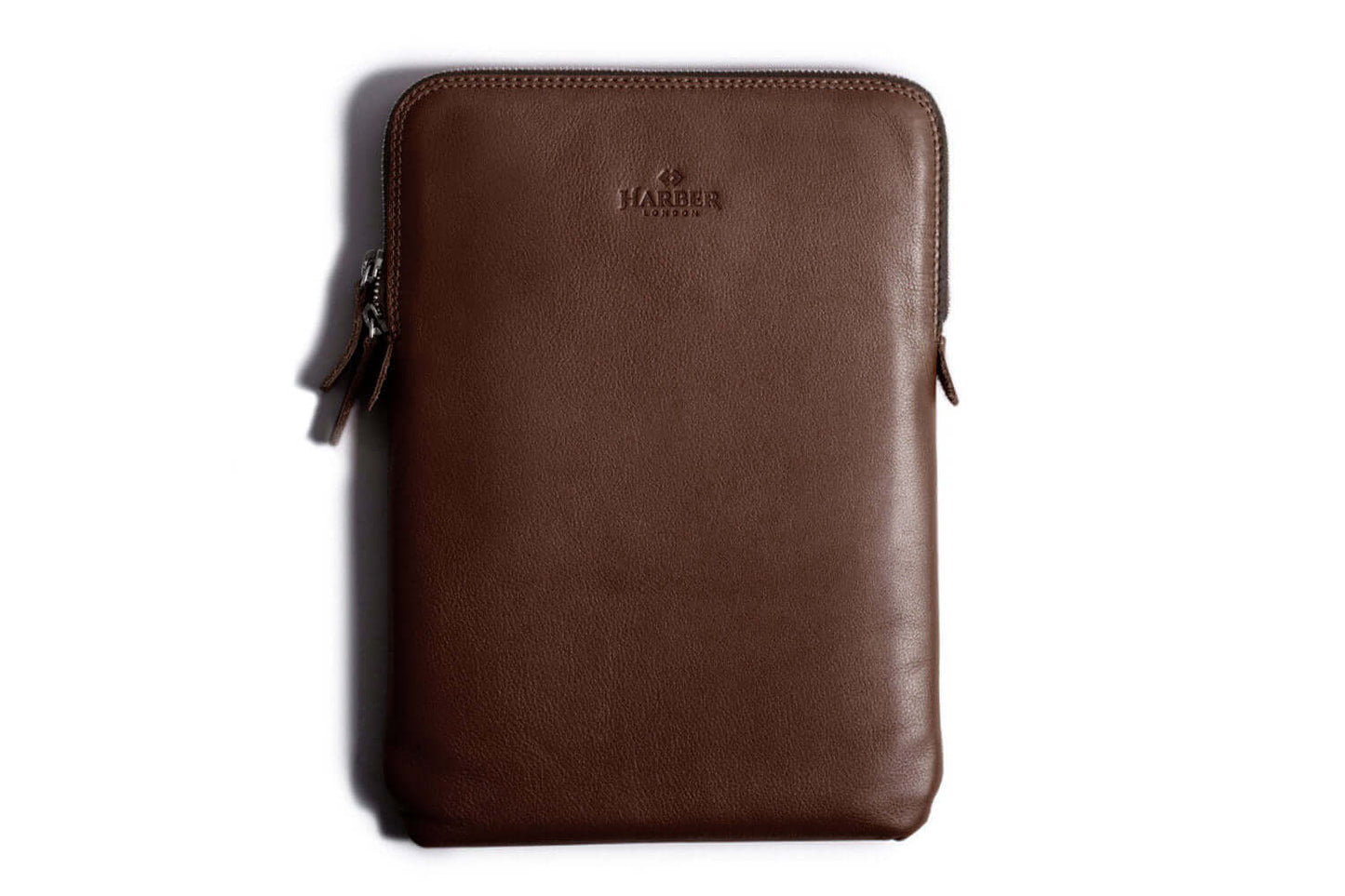 Laptop Folio-6