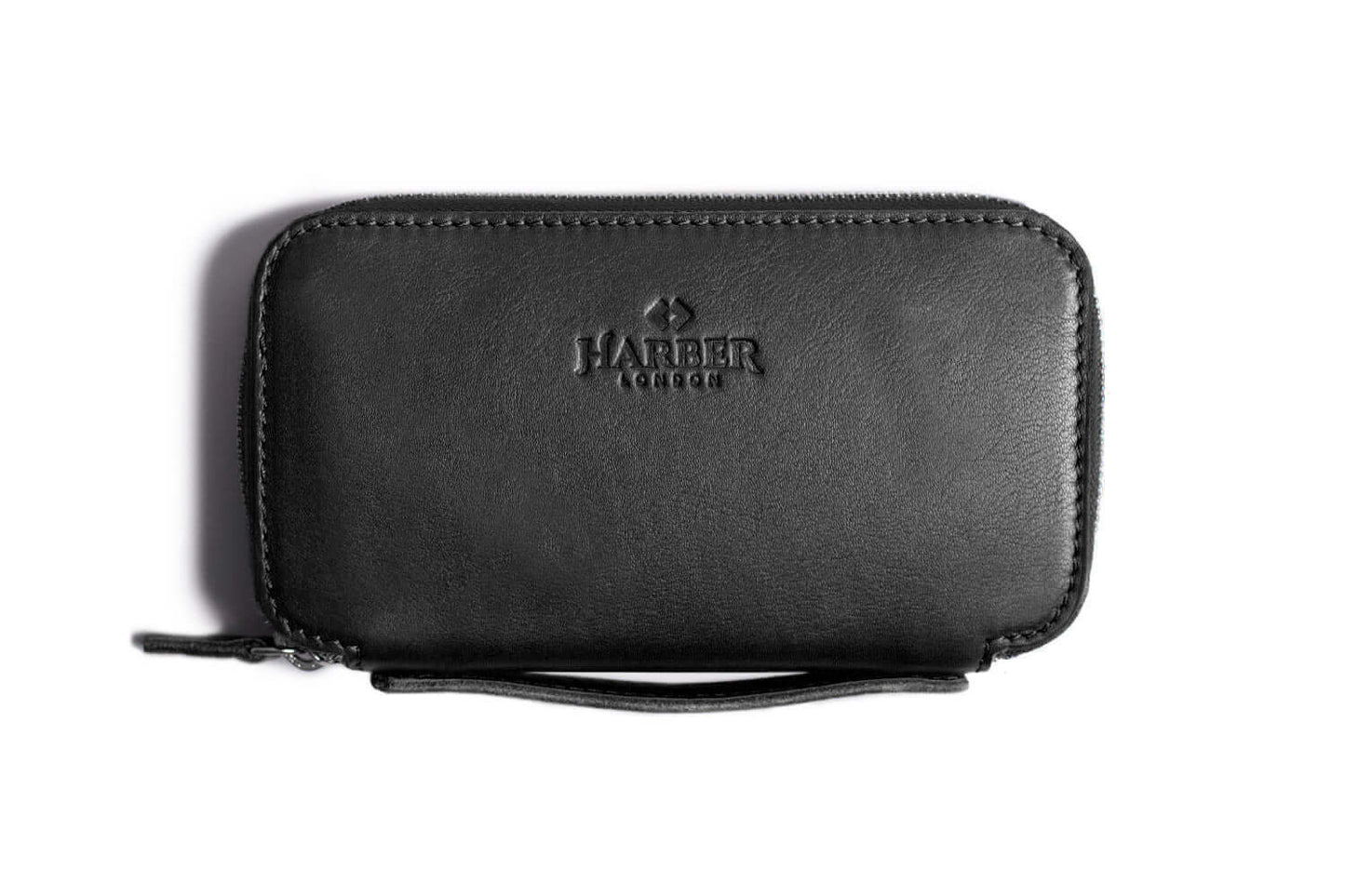 Wallet Organiser for Smartphones-5