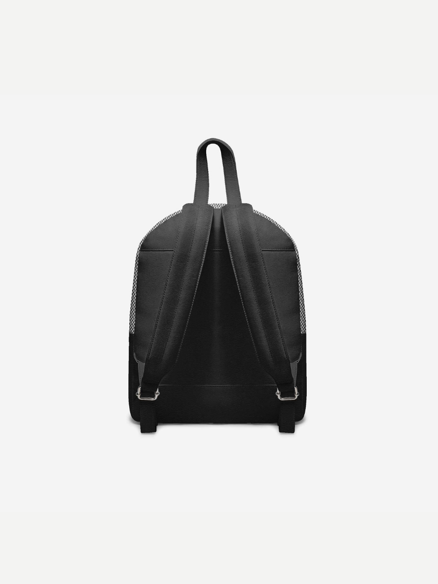 Backpack METROPOLITAN ALLURE – BYMANYC® New York