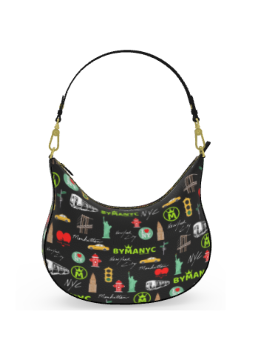 BYMANYC® New York – Bag CHIC COUTURE