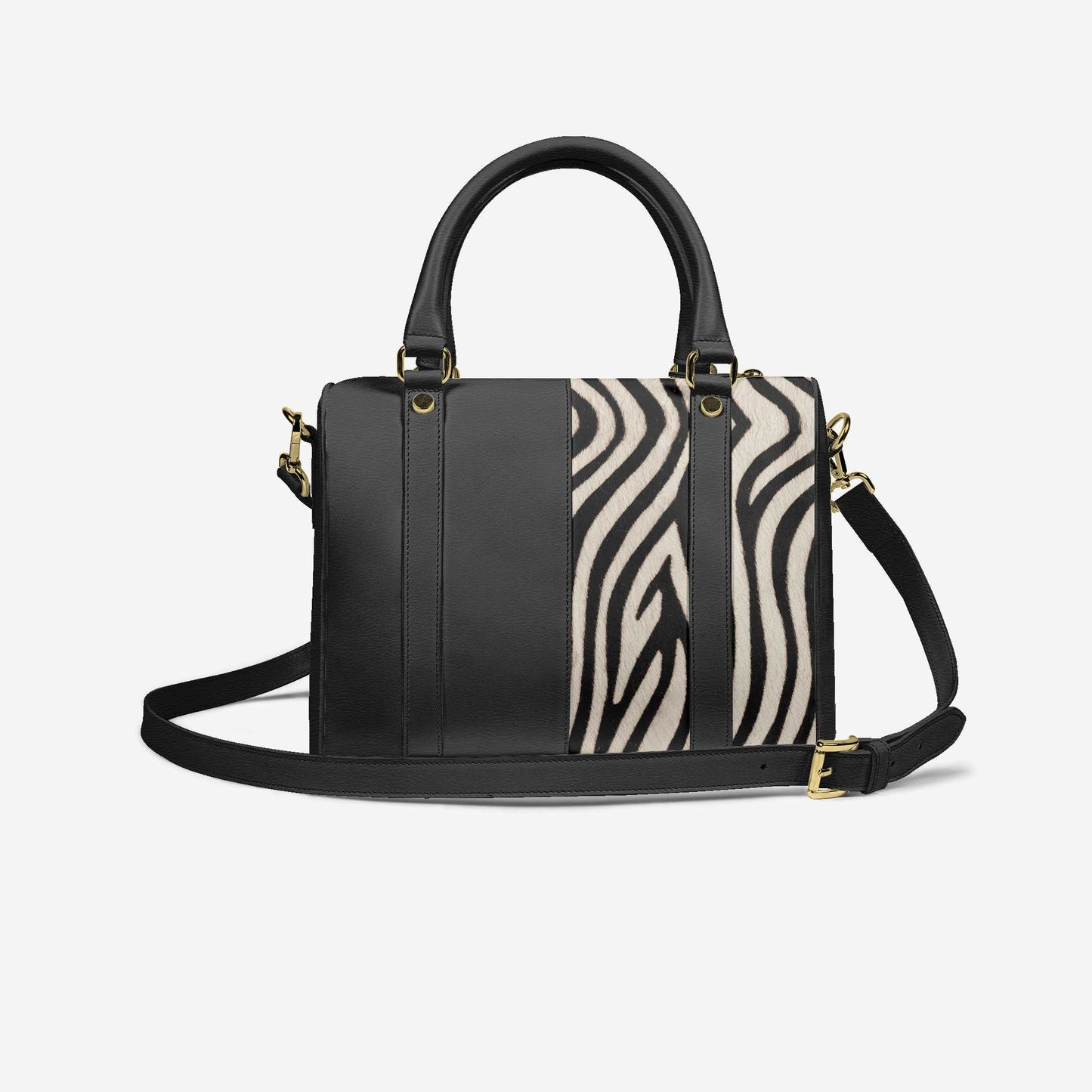 BYMANYC® New York Ecological Tote Bag – ICONIC Edition
