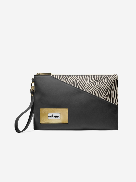 LUXE LEXINGTON – BYMANYC ® New York