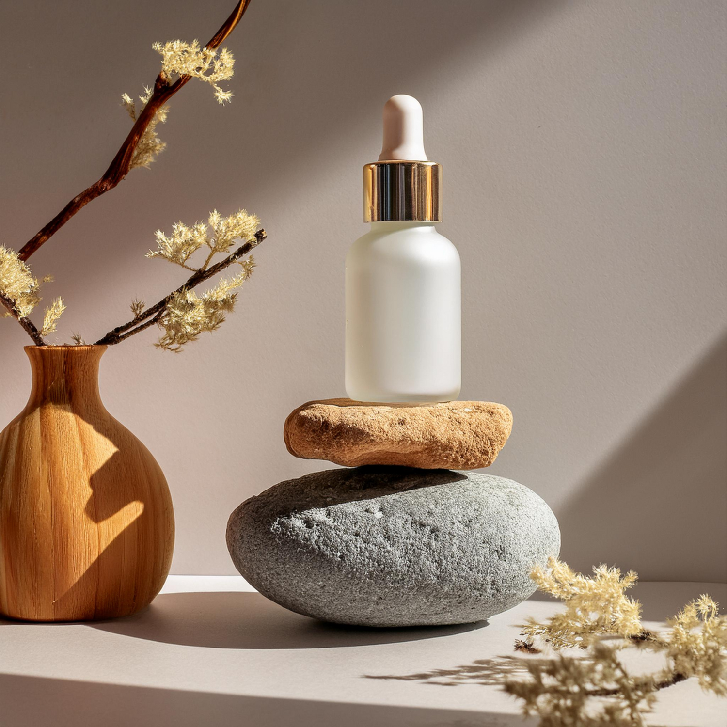 Health And Beauty