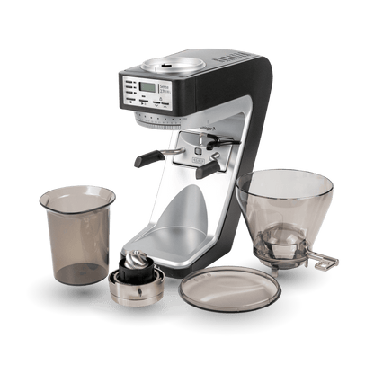 BARATZA Sette™ 270Wi Coffee Grinder-3
