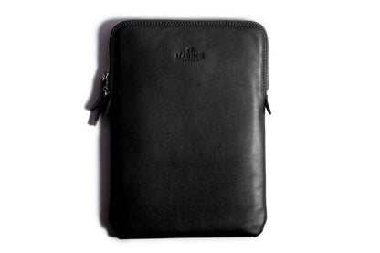Laptop Folio-4