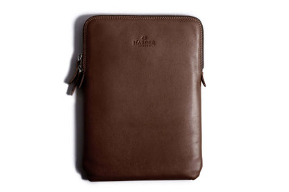 Laptop Folio-6