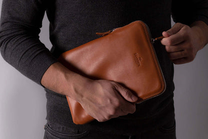 Laptop Folio-2