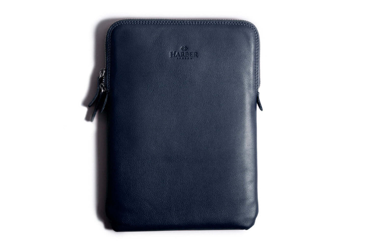 Laptop Folio-5