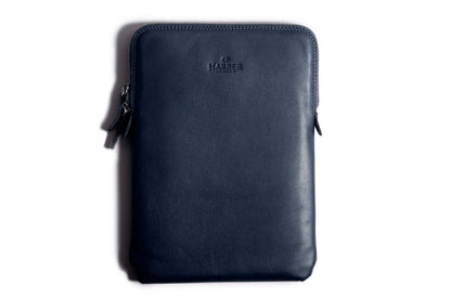 Laptop Folio-5