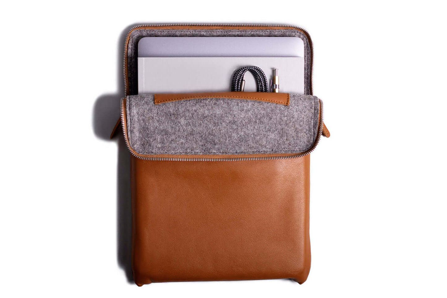 Laptop Folio-1