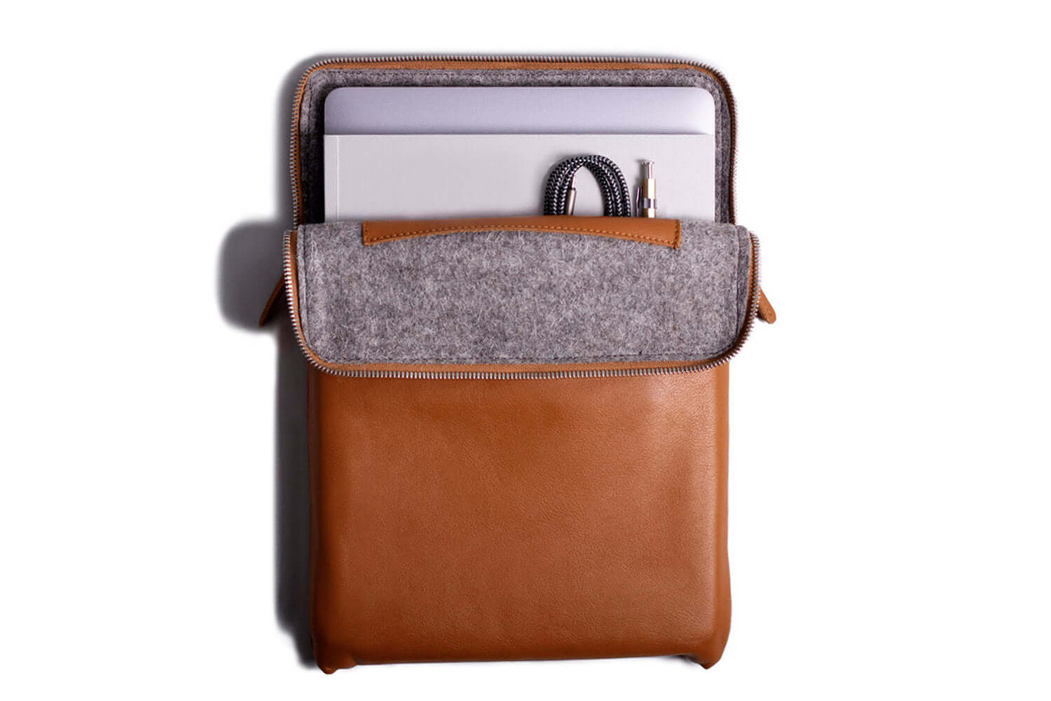 Laptop Folio-1