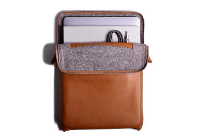 Laptop Folio-1