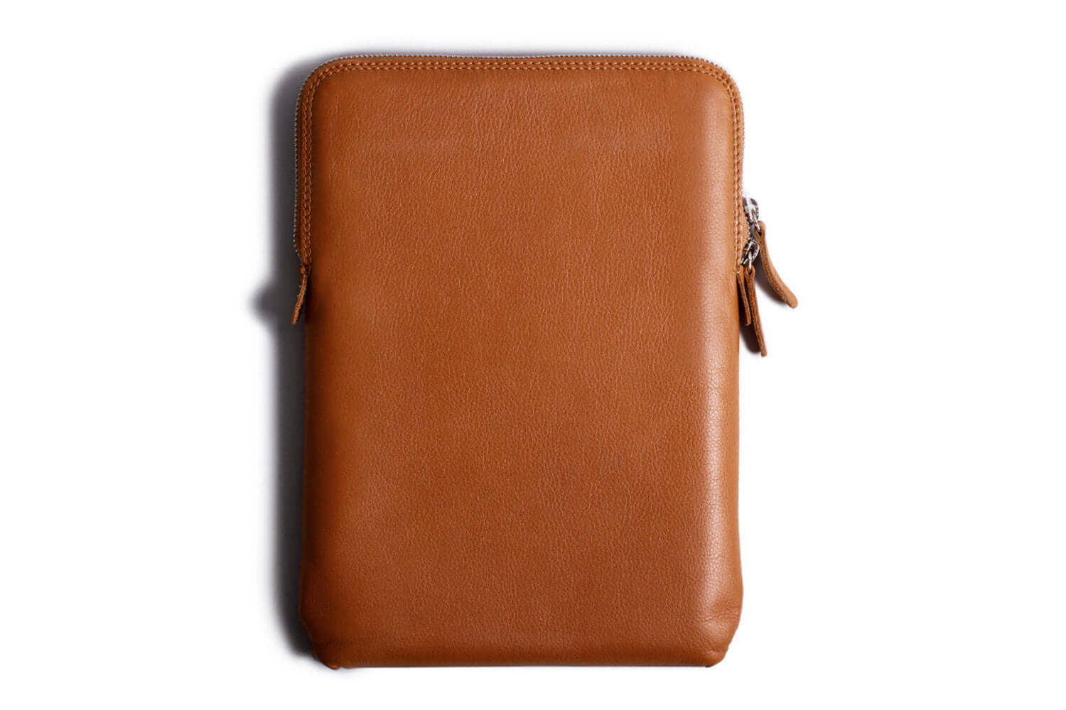 Laptop Folio-3