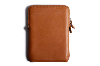 Laptop Folio-3