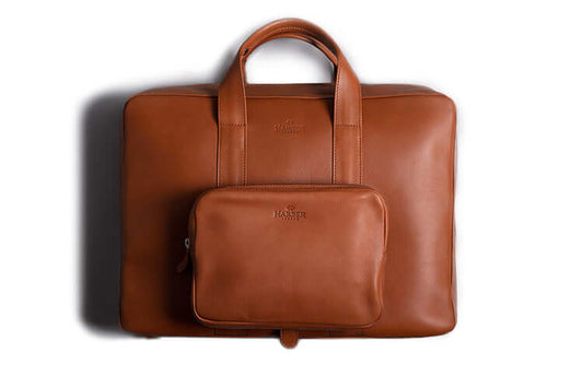 Work Briefcase-3