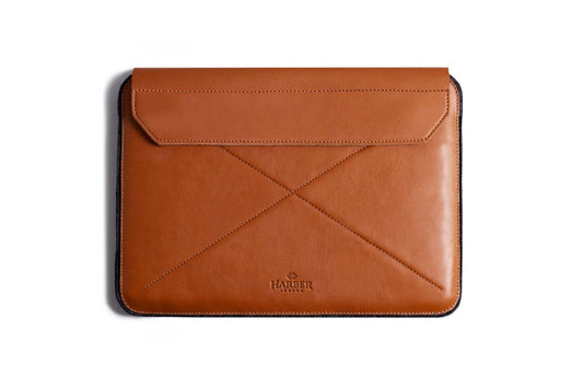 Magnetic Envelope Sleeve For MacBook-0