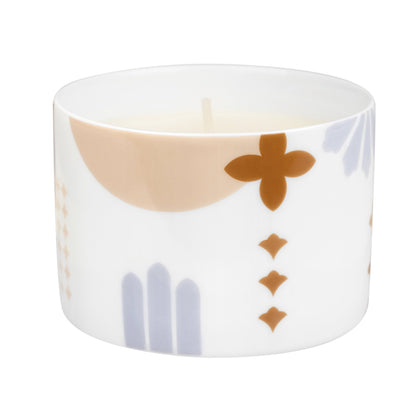 Notre-Dame Scented Candle – Paris Collection, 130g