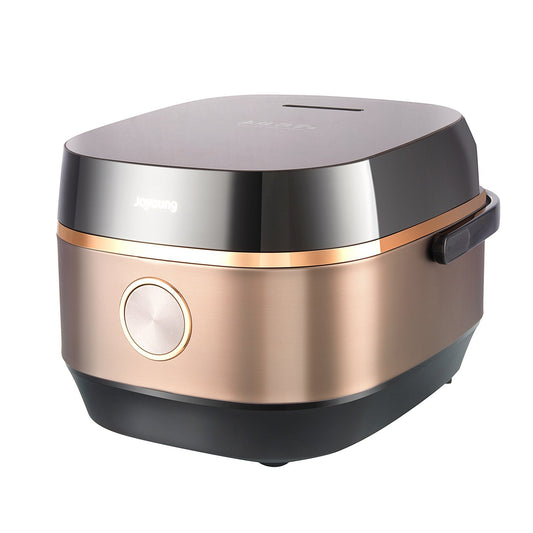Joyoung Plus Low Carb IH Induction Rice Cooker