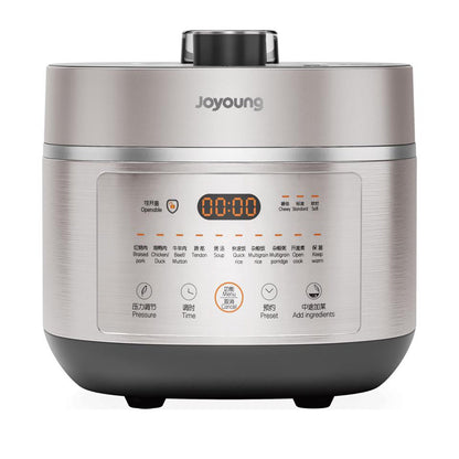 Joyoung Induction Heating Pressure Cooker 5L