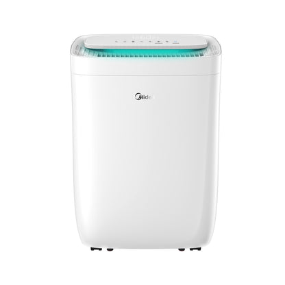 Midea Fresh Dry Dehumidifier & Air Purifier