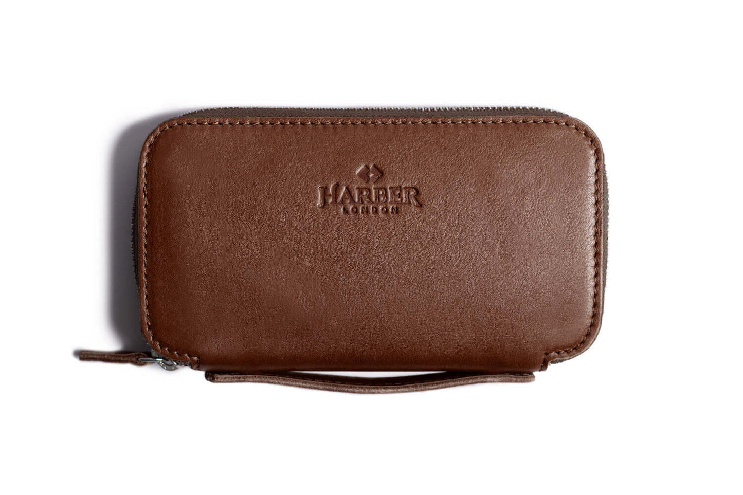 Wallet Organiser for Smartphones-6