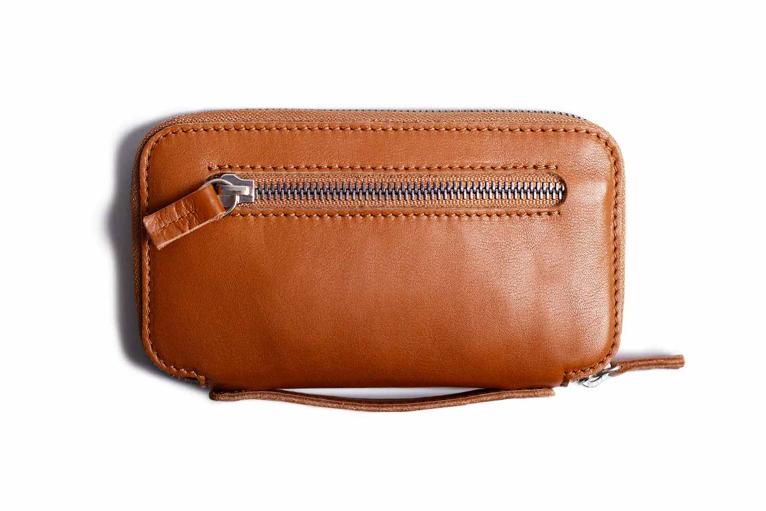 Wallet Organiser for Smartphones-2