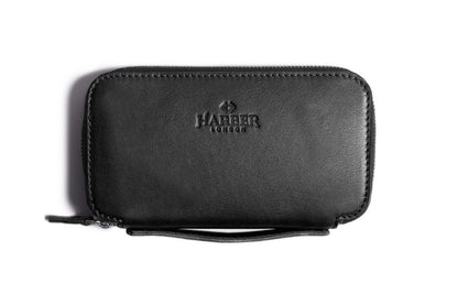 Wallet Organiser for Smartphones-5