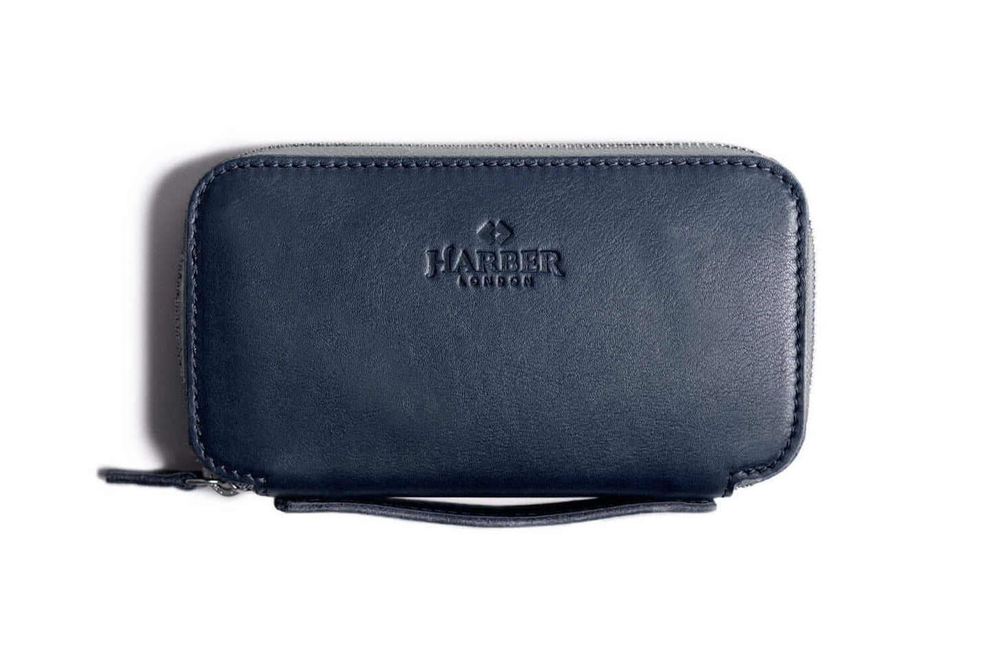 Wallet Organiser for Smartphones-3