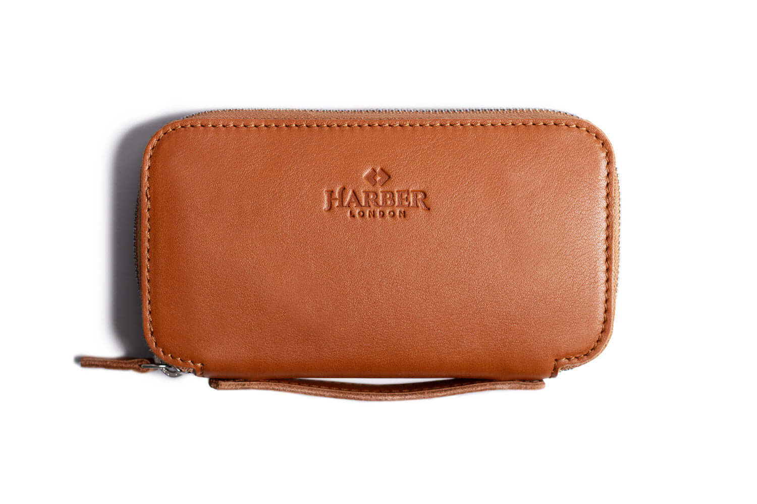 Wallet Organiser for Smartphones-0