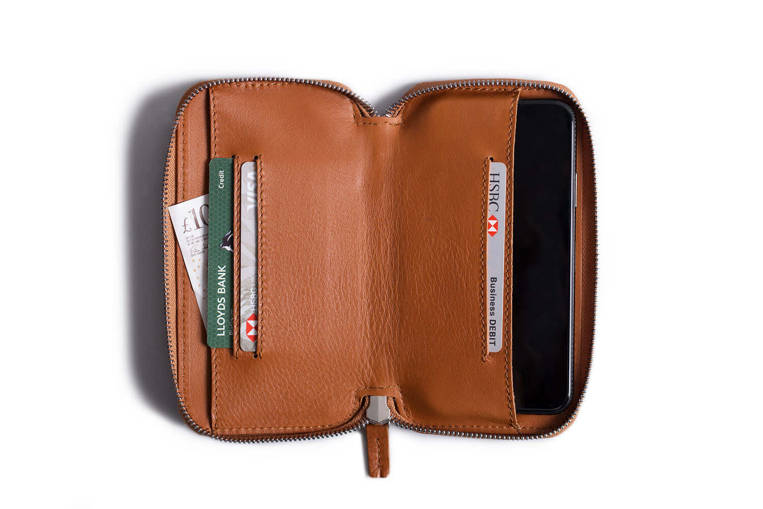 Wallet Organiser for Smartphones-1