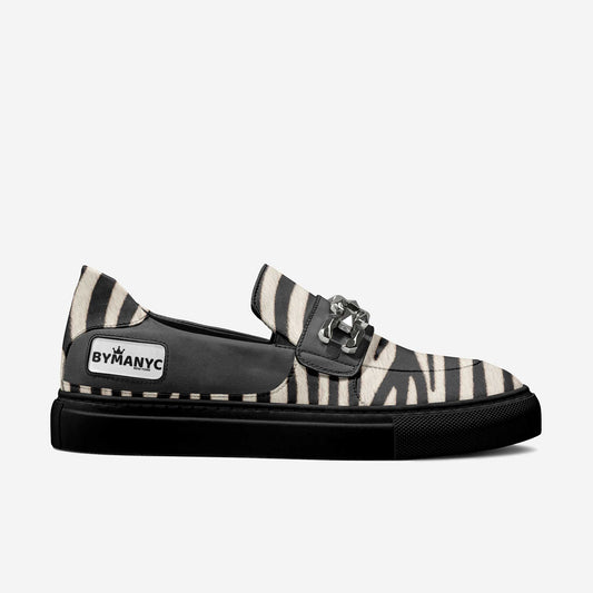 BYMANYC® New York Ecological Footwear – EXCLUSIVE LUXE LINE