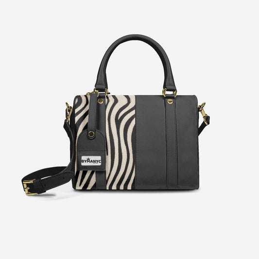 BYMANYC® New York Ecological Tote Bag – ICONIC Edition