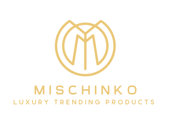 Mischinko 